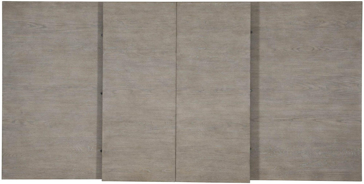 Albion Rectangular Dining Table | Bernhardt | Home Elegance USA