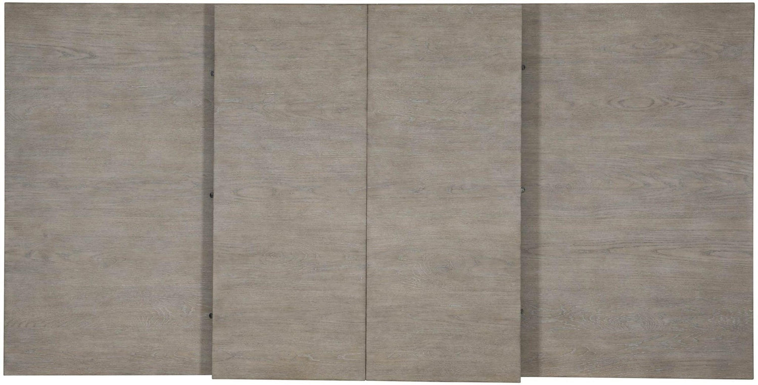 Albion Rectangular Dining Table | Bernhardt | Home Elegance USA
