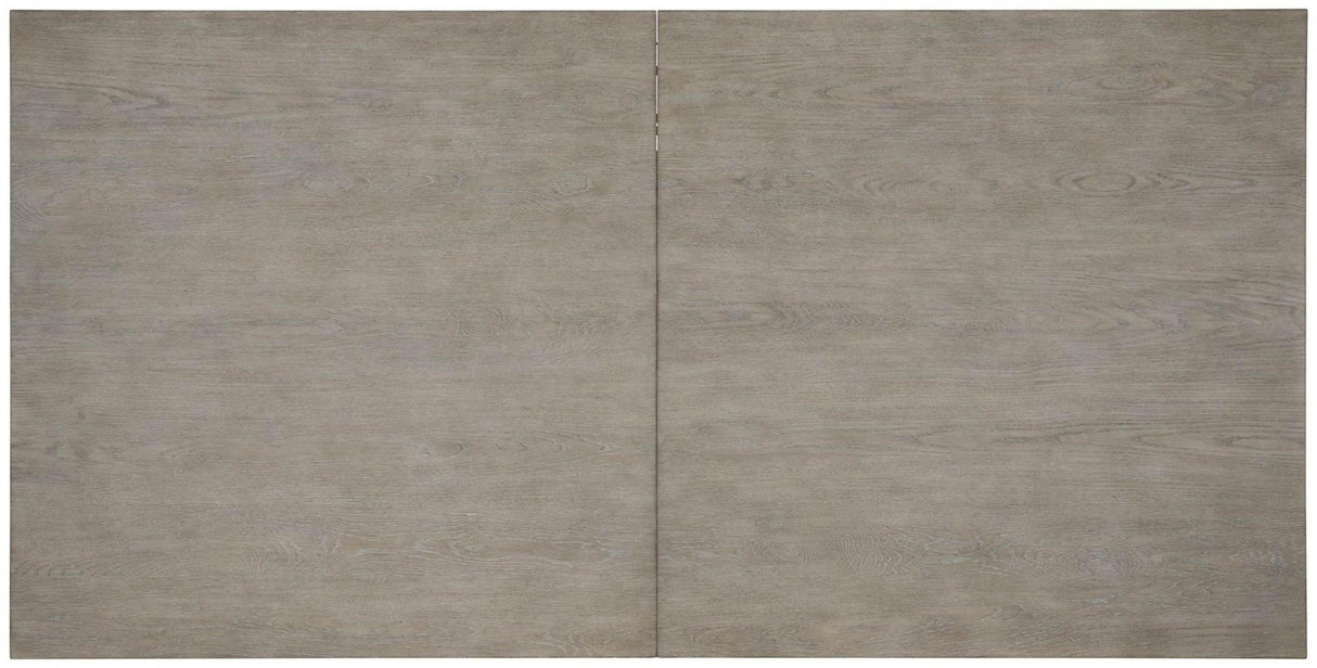 Albion Rectangular Dining Table | Bernhardt | Home Elegance USA