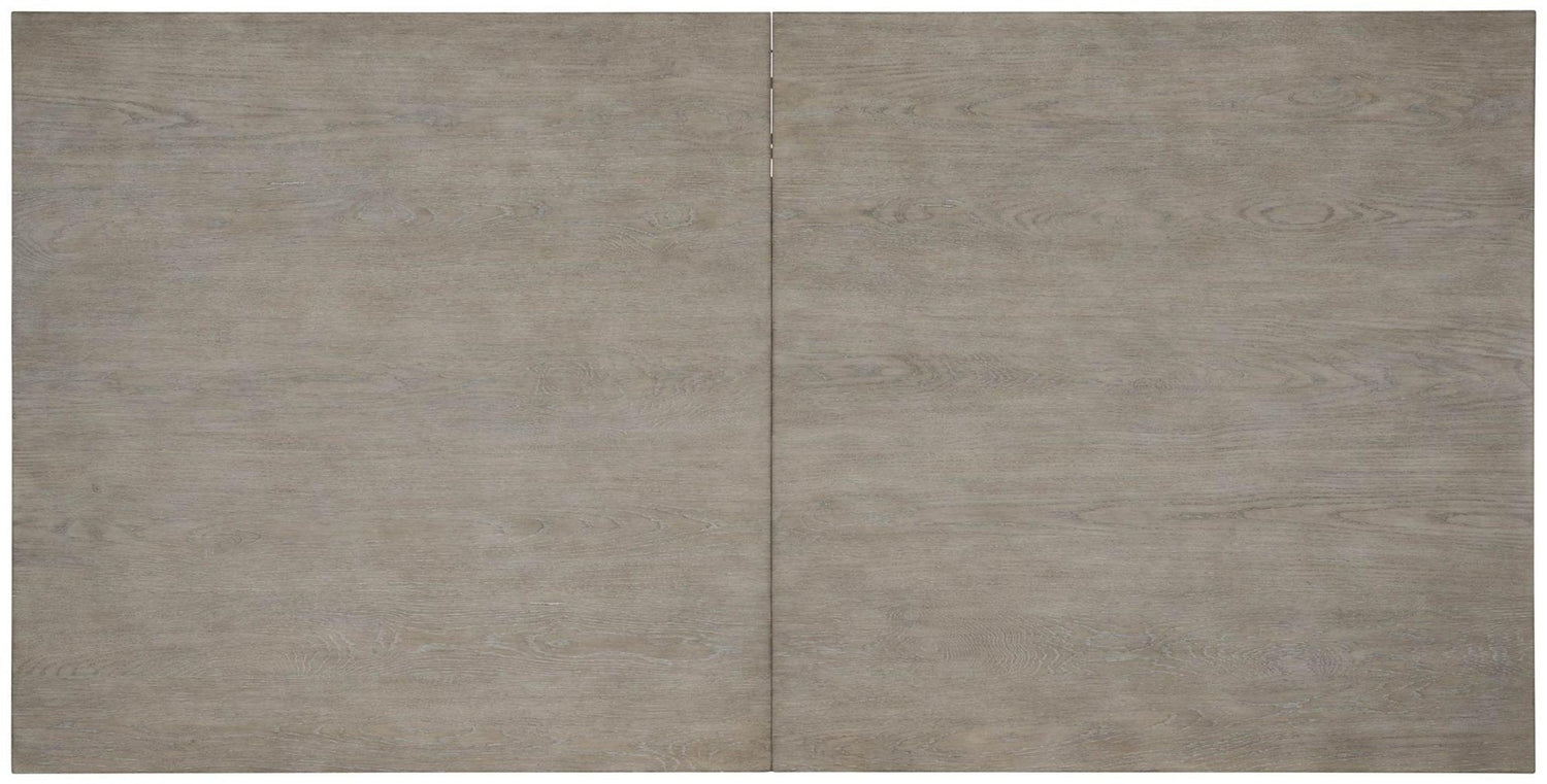 Albion Rectangular Dining Table | Bernhardt | Home Elegance USA