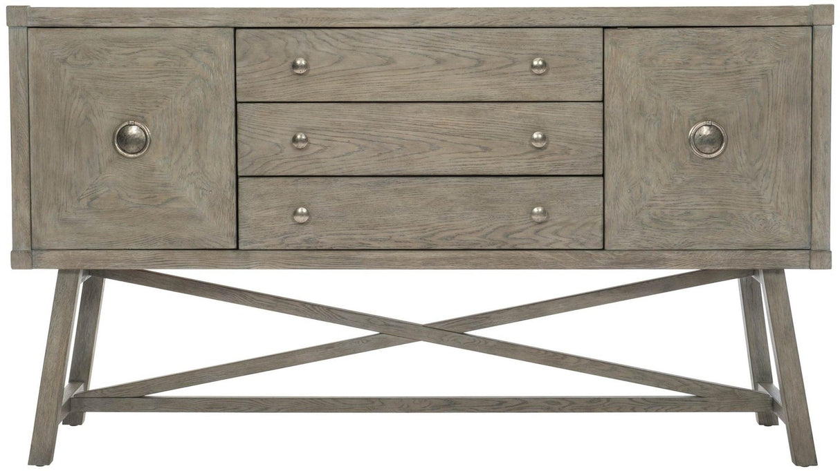 Albion Sideboard | Bernhardt | Home Elegance USA