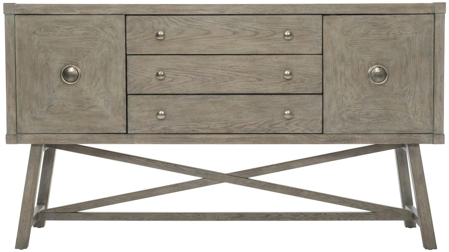 Albion Sideboard | Bernhardt | Home Elegance USA