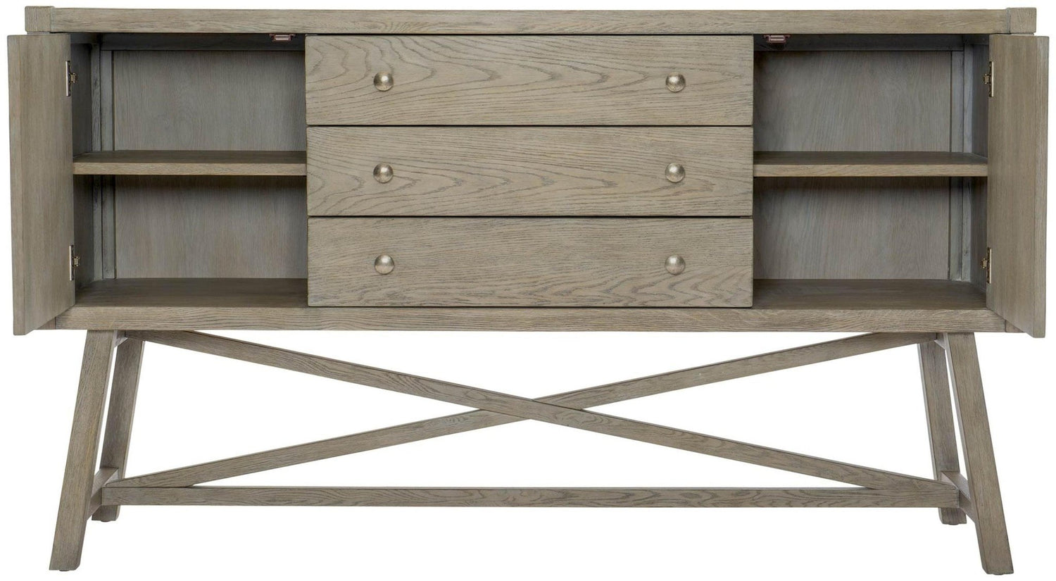 Albion Sideboard | Bernhardt | Home Elegance USA