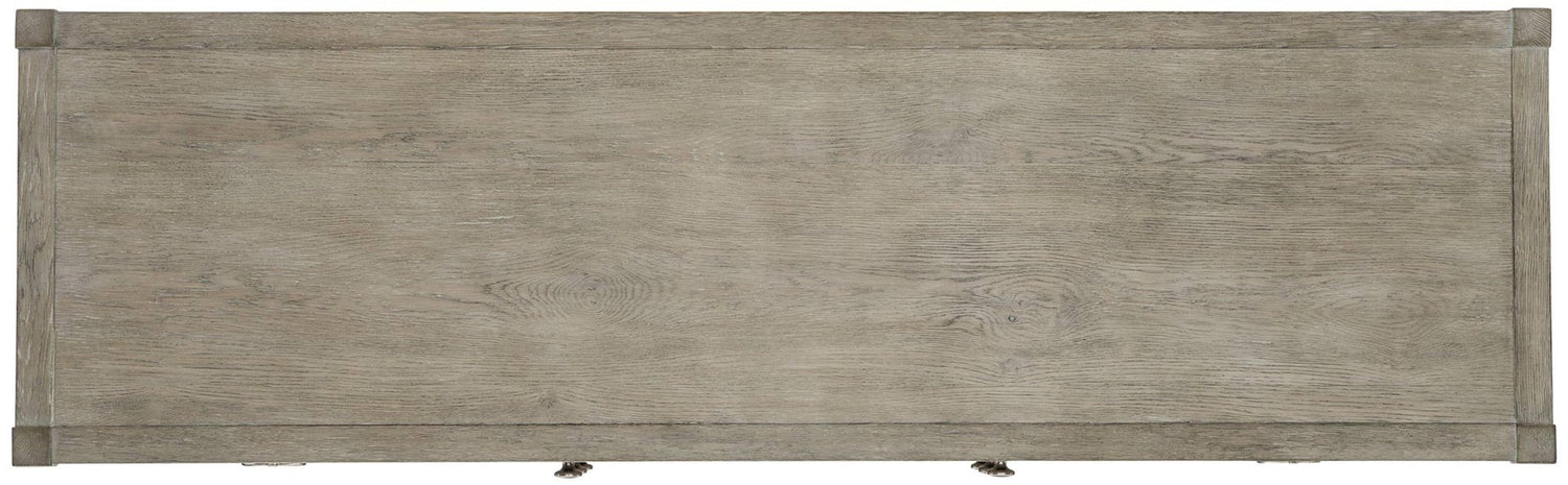 Albion Sideboard | Bernhardt | Home Elegance USA