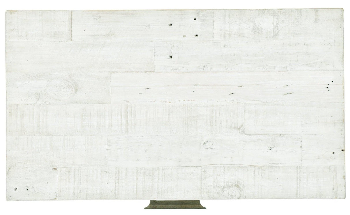 Alvar Nightstand | Bernhardt | Home Elegance USA