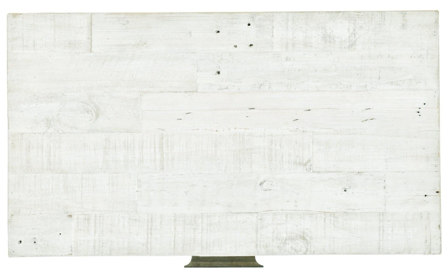 Alvar Nightstand | Bernhardt | Home Elegance USA