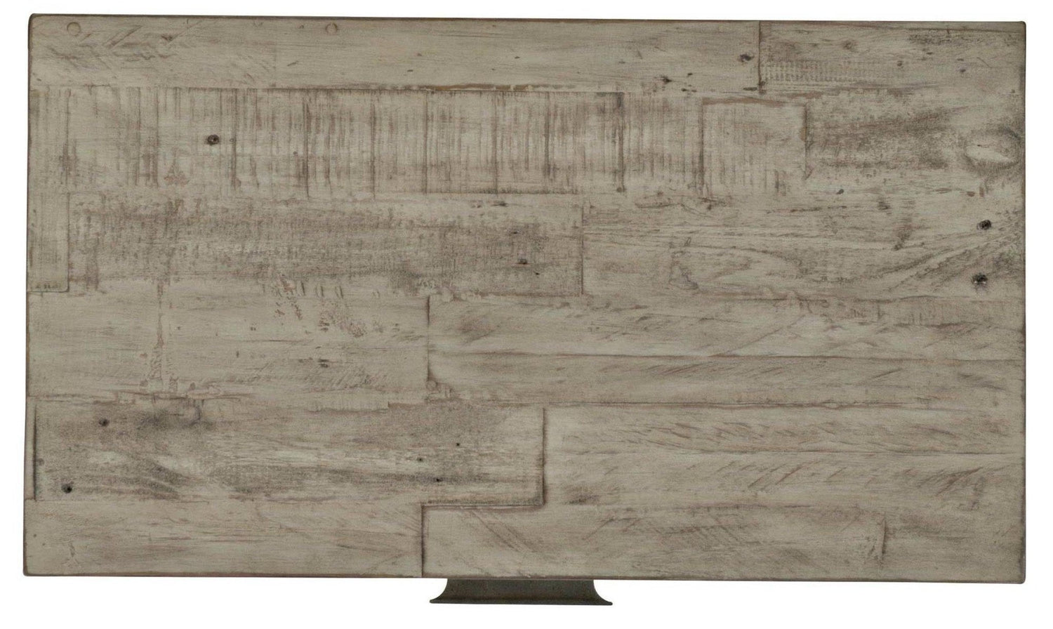 Alvar Nightstand | Bernhardt | Home Elegance USA