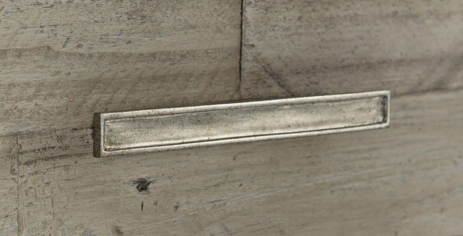 Alvar Nightstand | Bernhardt | Home Elegance USA