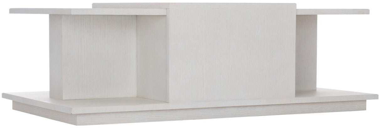 Arnette Cocktail Table | Bernhardt | Home Elegance USA