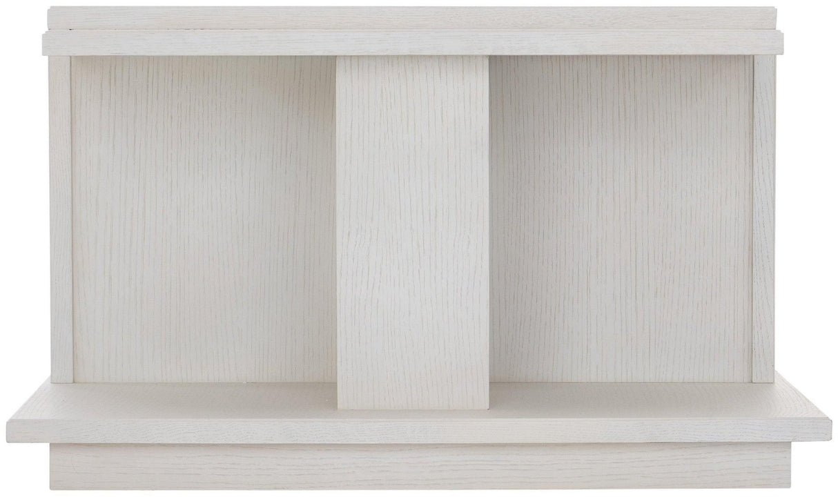 Arnette Cocktail Table | Bernhardt | Home Elegance USA
