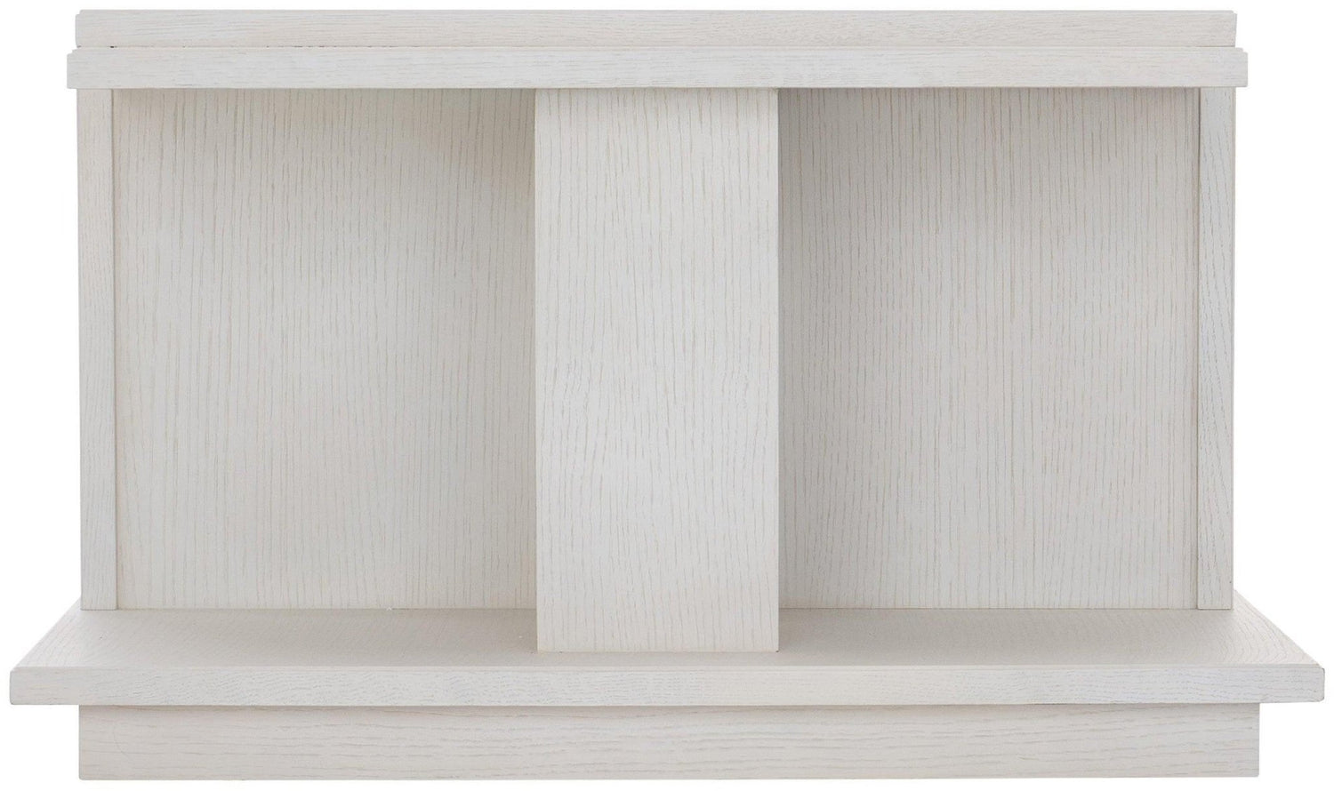 Arnette Cocktail Table | Bernhardt | Home Elegance USA