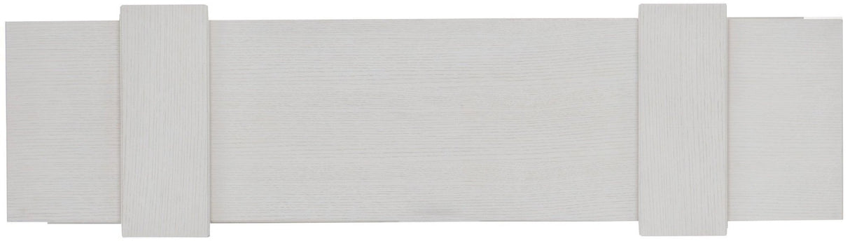 Arnette Console Table | Bernhardt | Home Elegance USA