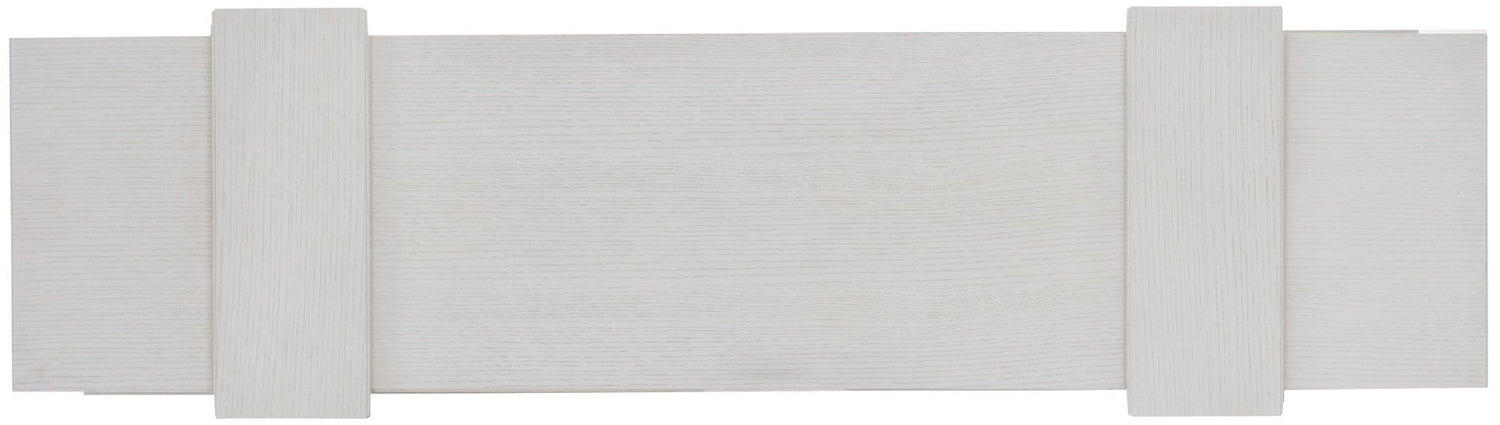 Arnette Console Table | Bernhardt | Home Elegance USA