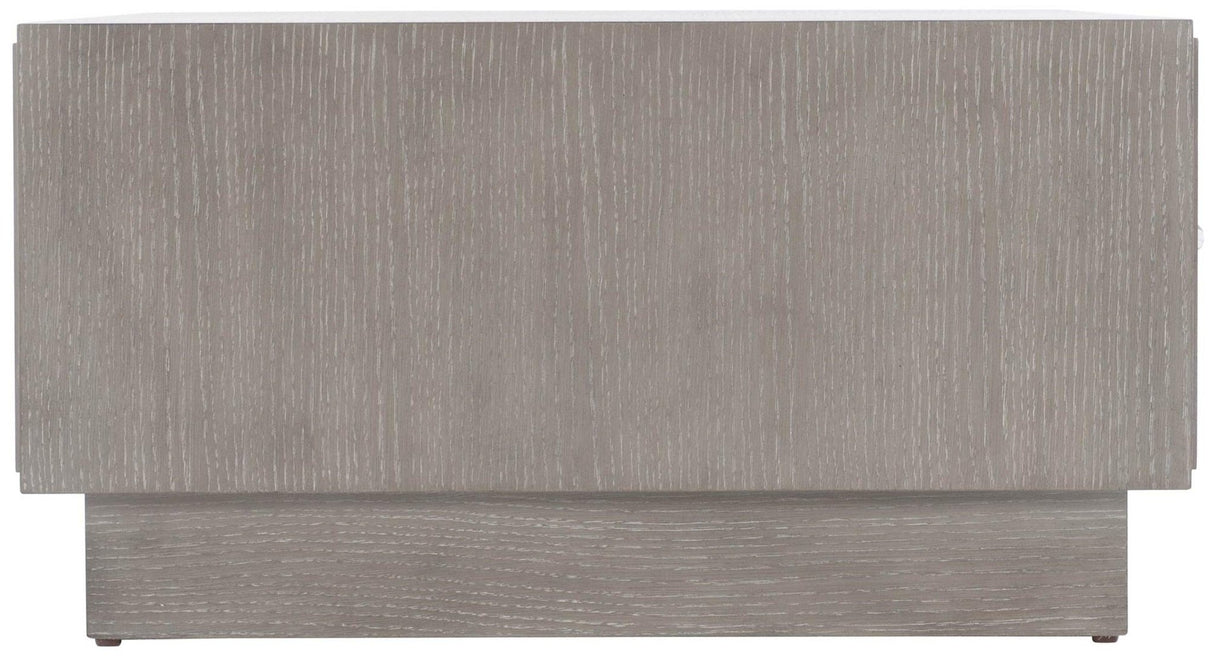 Avenue Cocktail Table | Bernhardt | Home Elegance USA