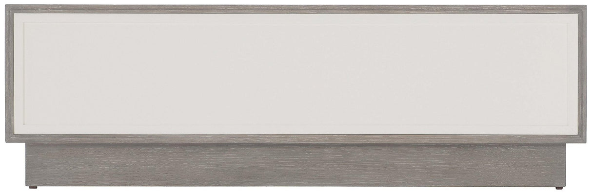 Avenue Cocktail Table | Bernhardt | Home Elegance USA