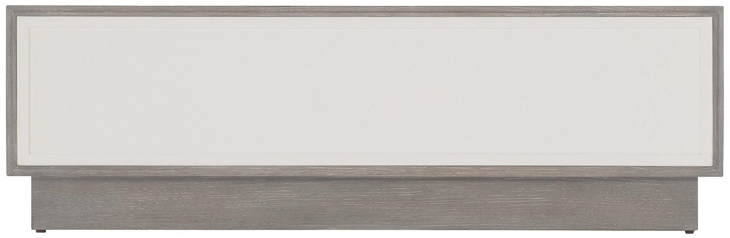 Avenue Cocktail Table | Bernhardt | Home Elegance USA