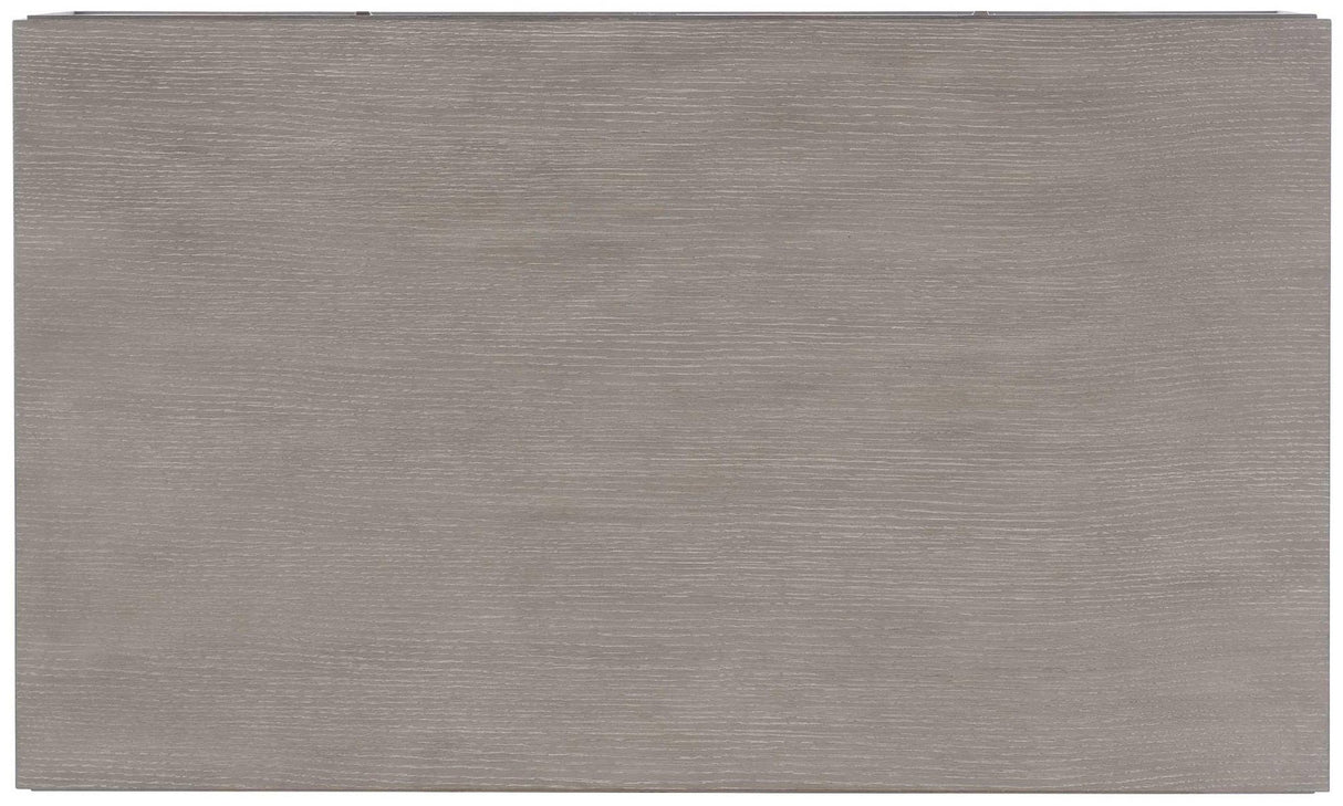 Avenue Cocktail Table | Bernhardt | Home Elegance USA