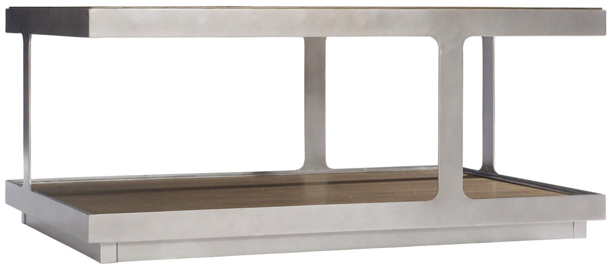 Belvedere Cocktail Table | Bernhardt | Home Elegance USA