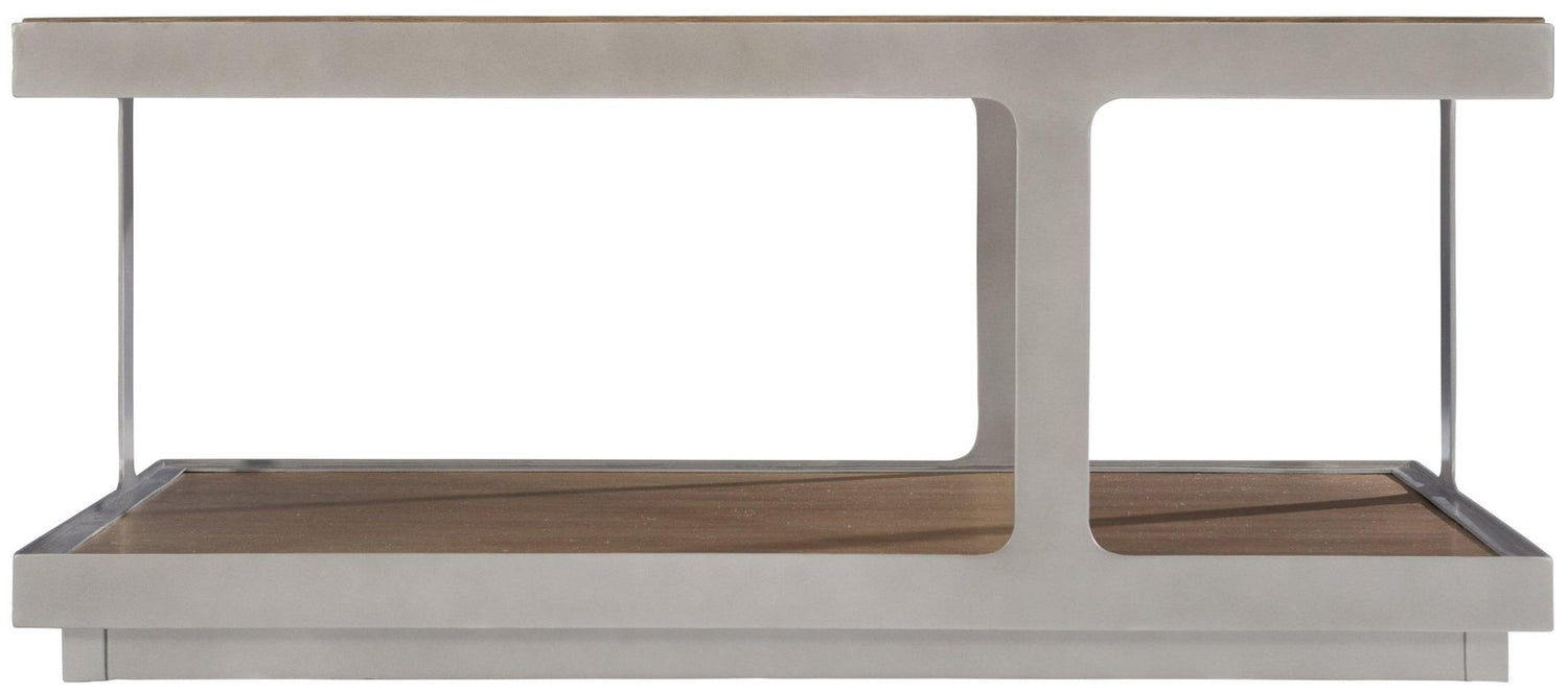 Belvedere Cocktail Table | Bernhardt | Home Elegance USA