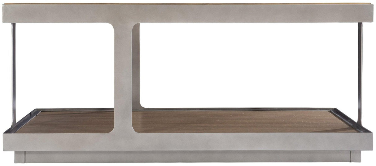 Belvedere Cocktail Table | Bernhardt | Home Elegance USA