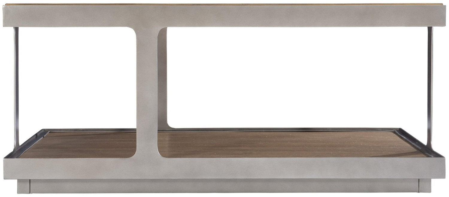 Belvedere Cocktail Table | Bernhardt | Home Elegance USA