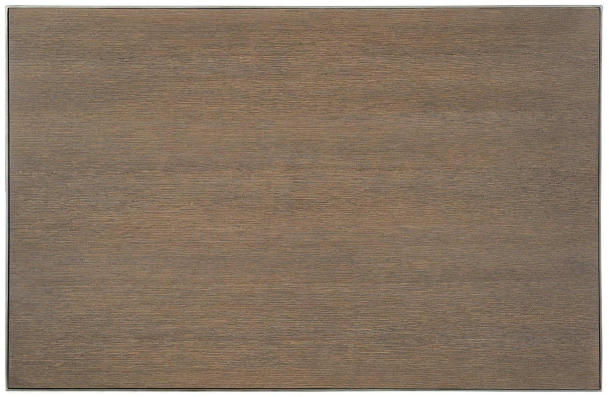 Belvedere Cocktail Table | Bernhardt | Home Elegance USA