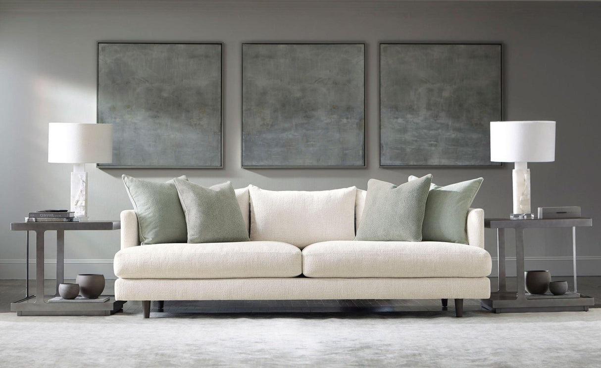 Belvedere End Table | Bernhardt | Home Elegance USA