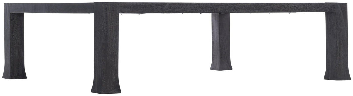 Berkely Cocktail Table | Bernhardt | Home Elegance USA
