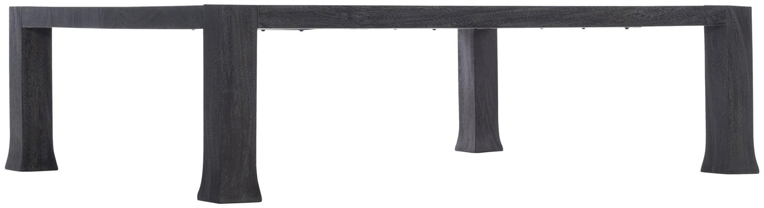 Berkely Cocktail Table | Bernhardt | Home Elegance USA
