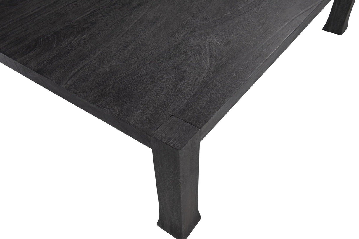 Berkely Cocktail Table | Bernhardt | Home Elegance USA
