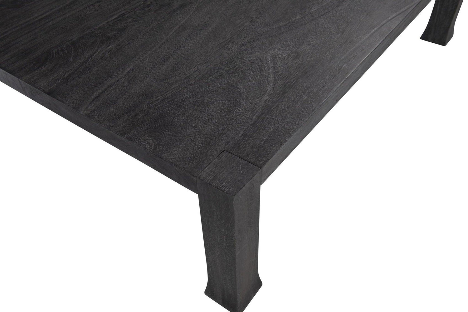 Berkely Cocktail Table | Bernhardt | Home Elegance USA