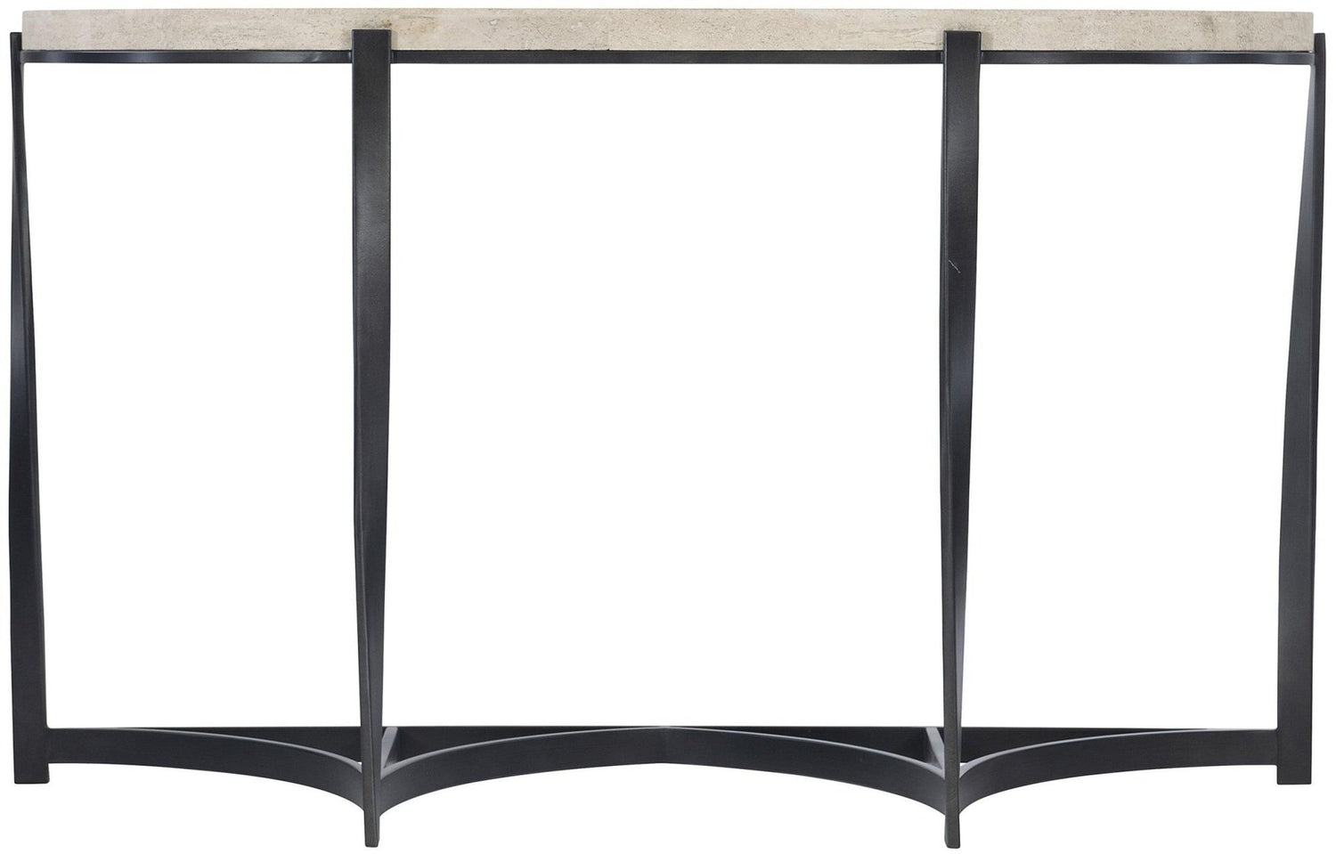 Berkshire Console Table | Bernhardt | Home Elegance USA