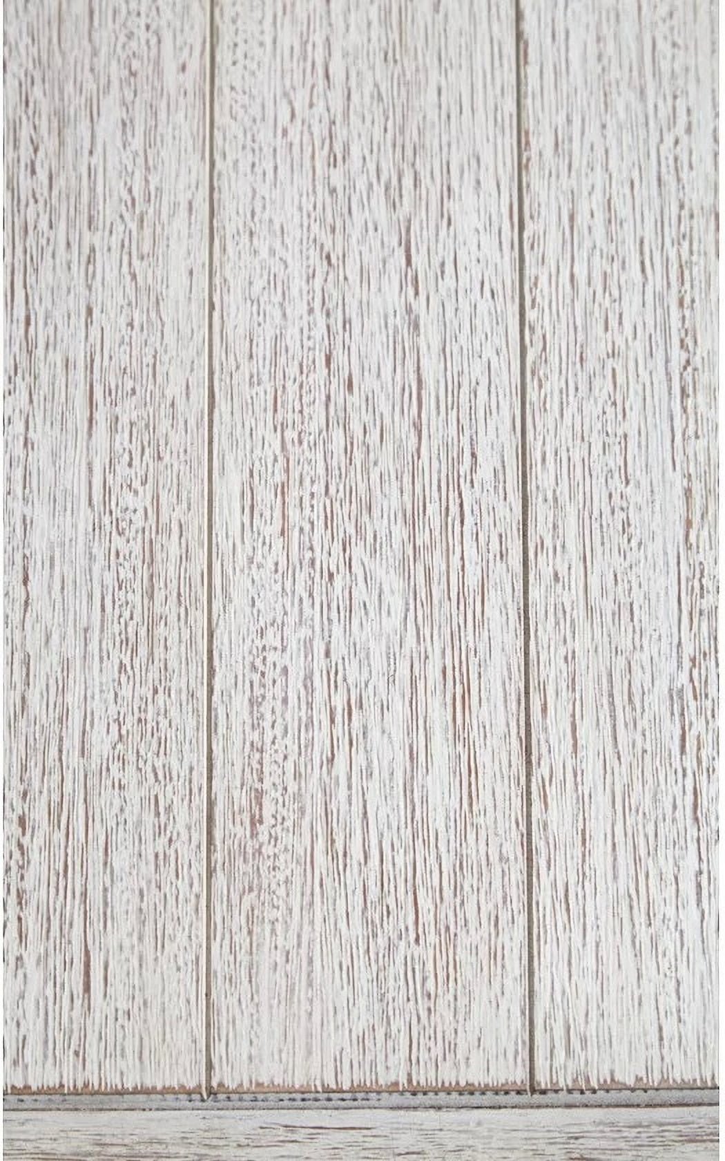 7 Drawer Dresser Textured White Brashland Farmhouse B740 - 31 | Ashley | Home Elegance USA