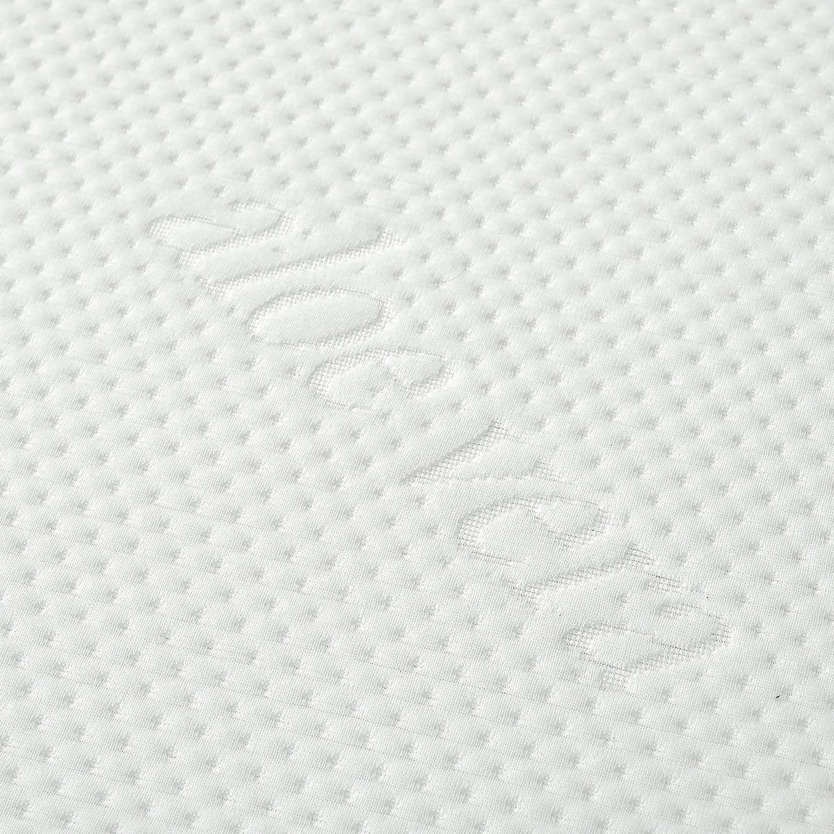 24424493