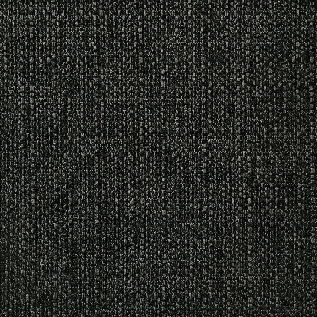 23696777