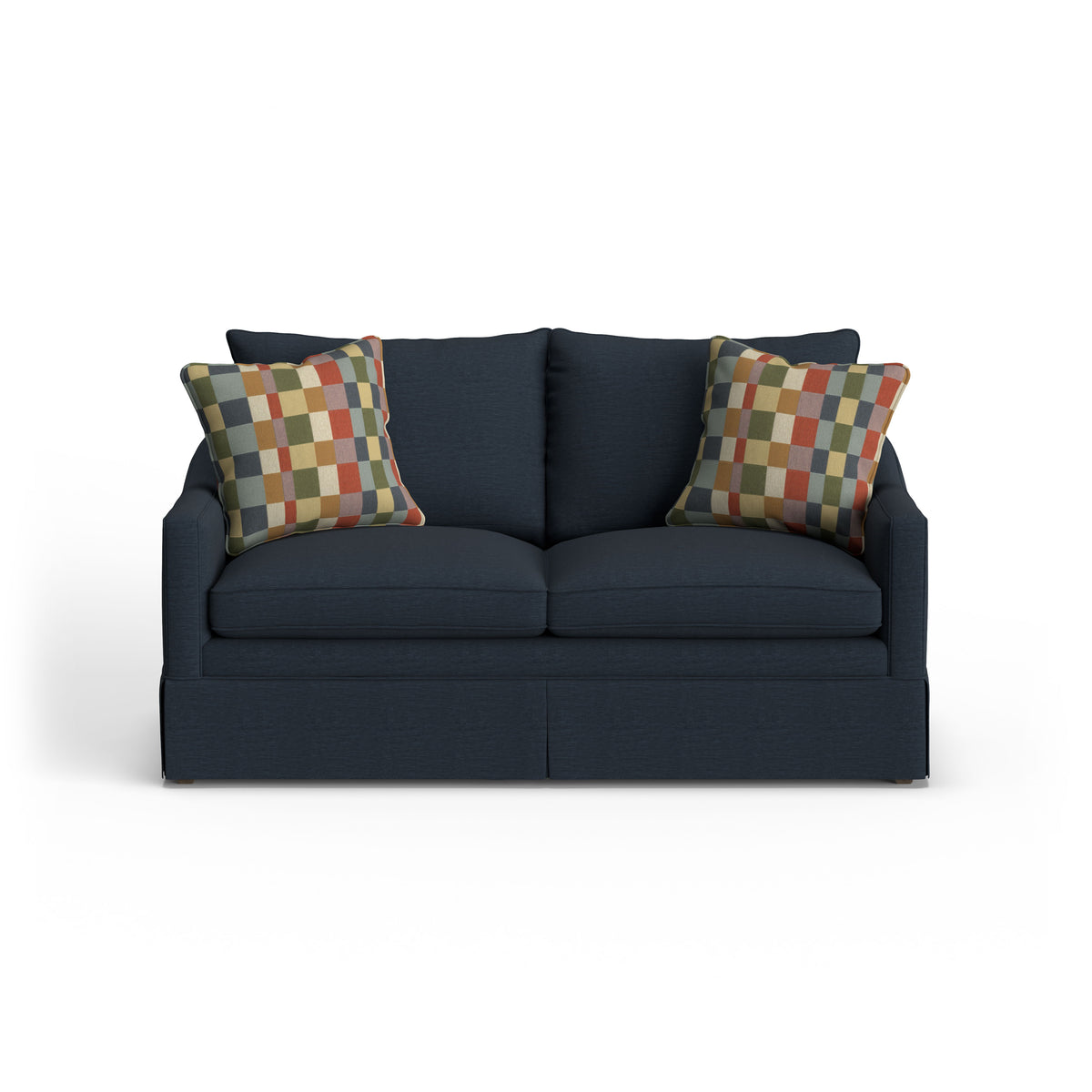 Eleanora Loveseat | Flexsteel