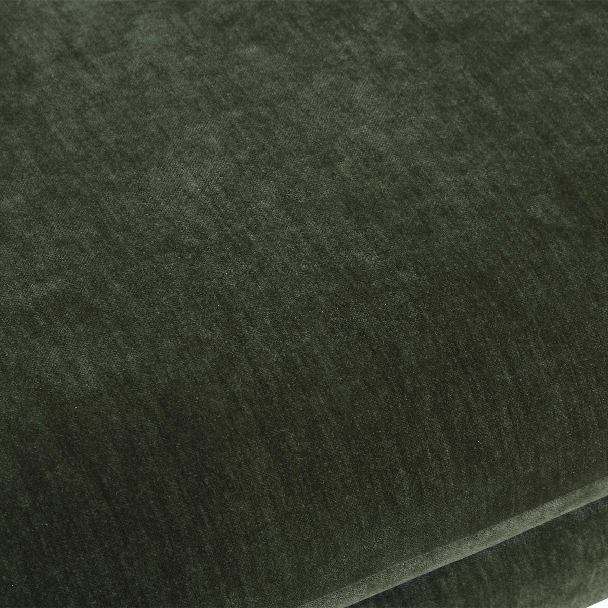 Manson Bench Moss - Dark Green by Uttermost - View 8