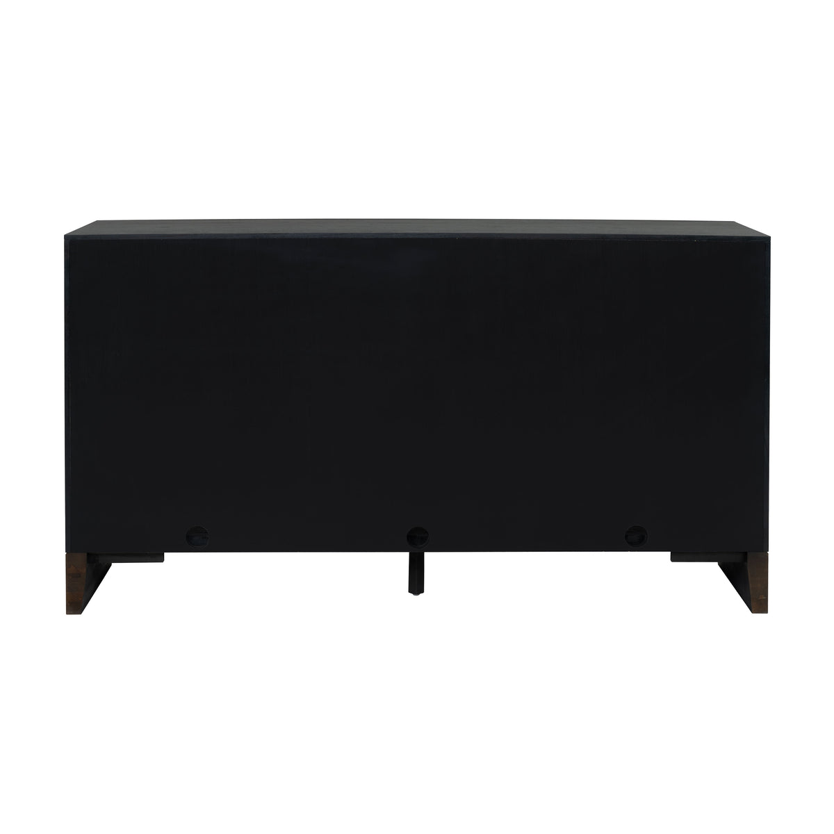 Waterfall Buffet - Deep Ebony | Flexsteel