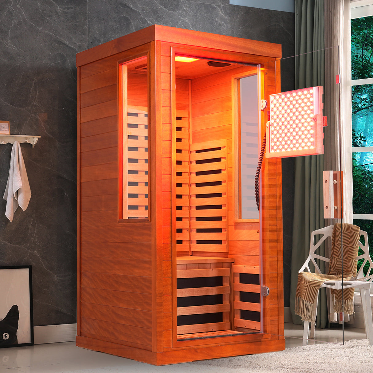 25539558