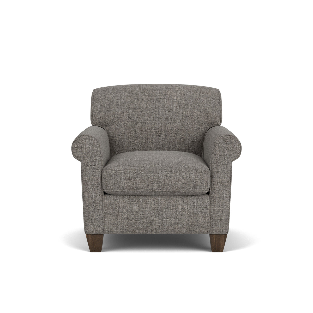 Dana Fabric Chair | Flexsteel
