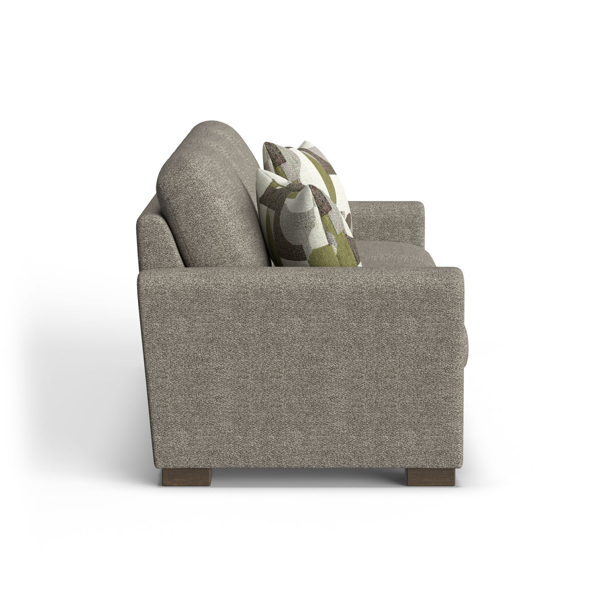 Rudy Sofa For Living Room | Flexsteel