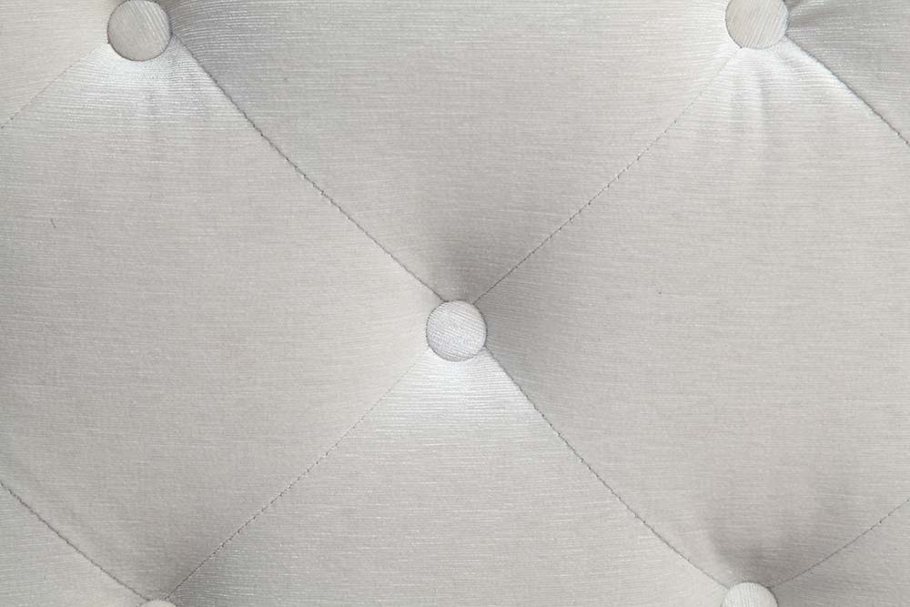 Atronia - Sectional Sofa - Beige Fabric | Home Elegance USA