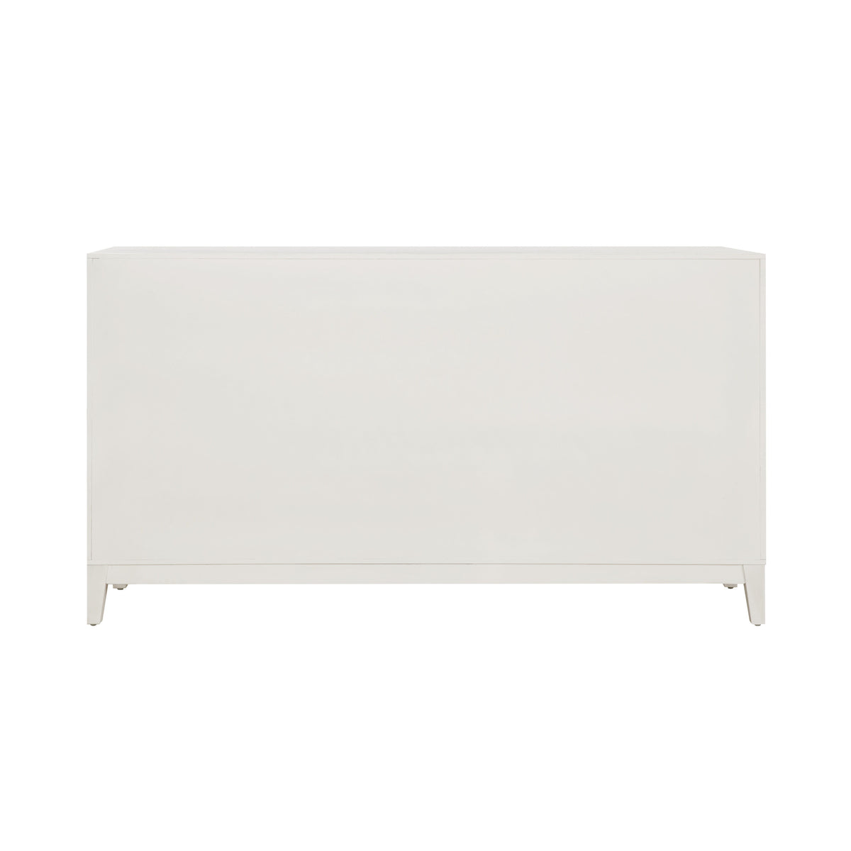 Arlington Dresser - Light Brown | Flexsteel
