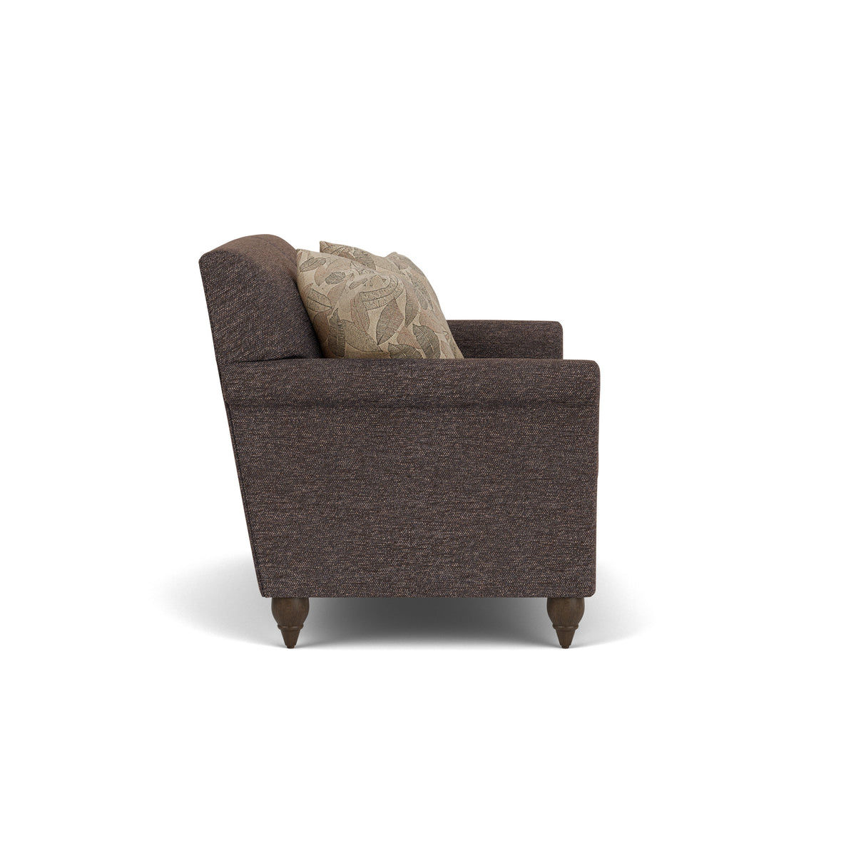 Stella Fabric Loveseat | Flexsteel