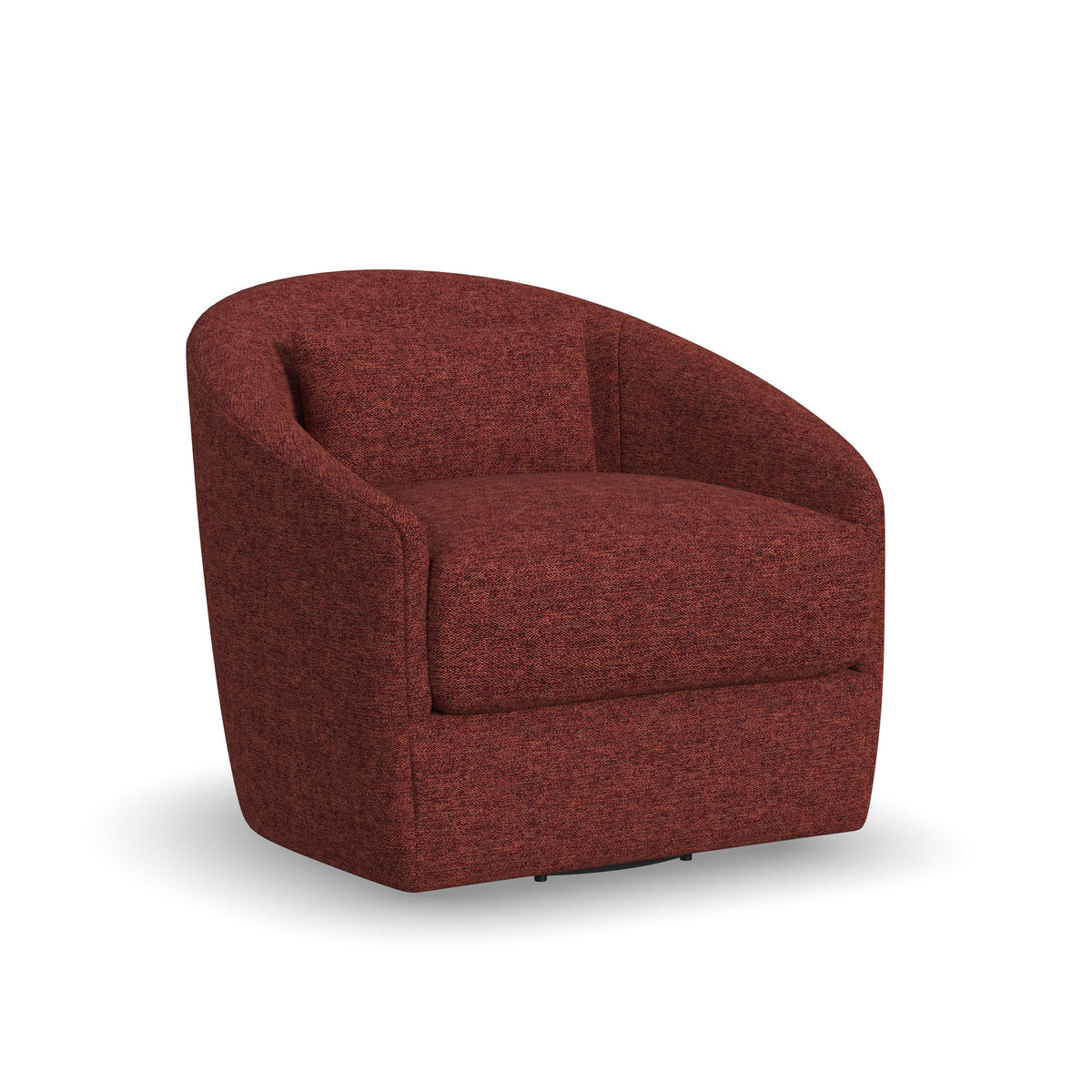Shelly Swivel Chair | Flexsteel