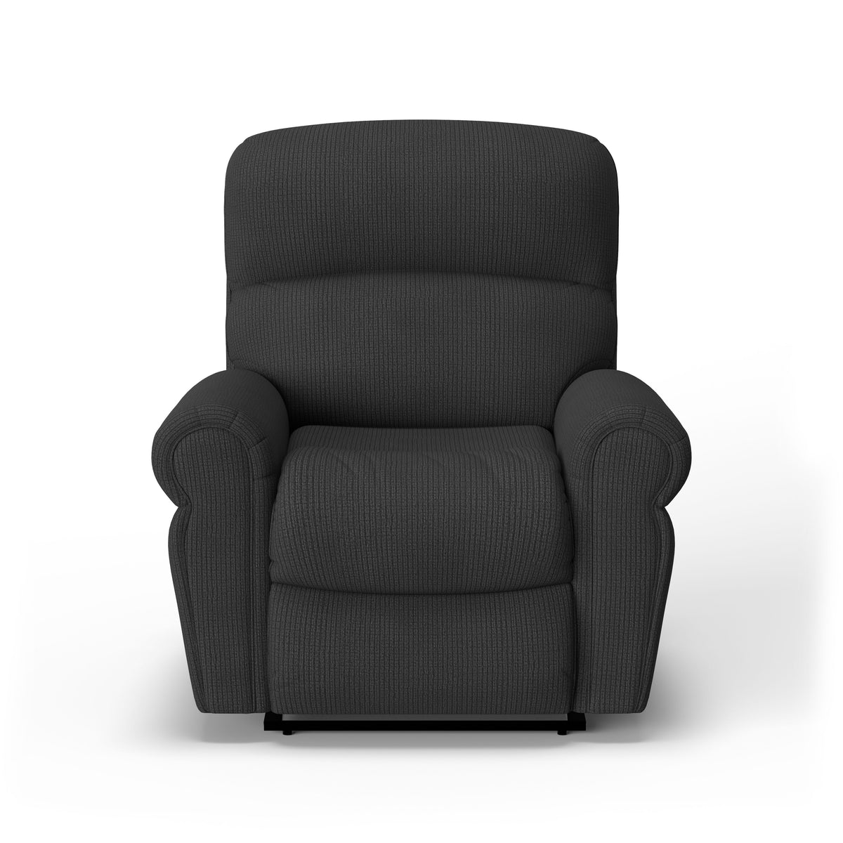 Langston Traditional Fabric Recliner | Flexsteel