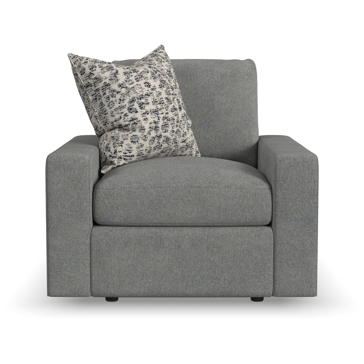Sky 43" Chair | Flexsteel
