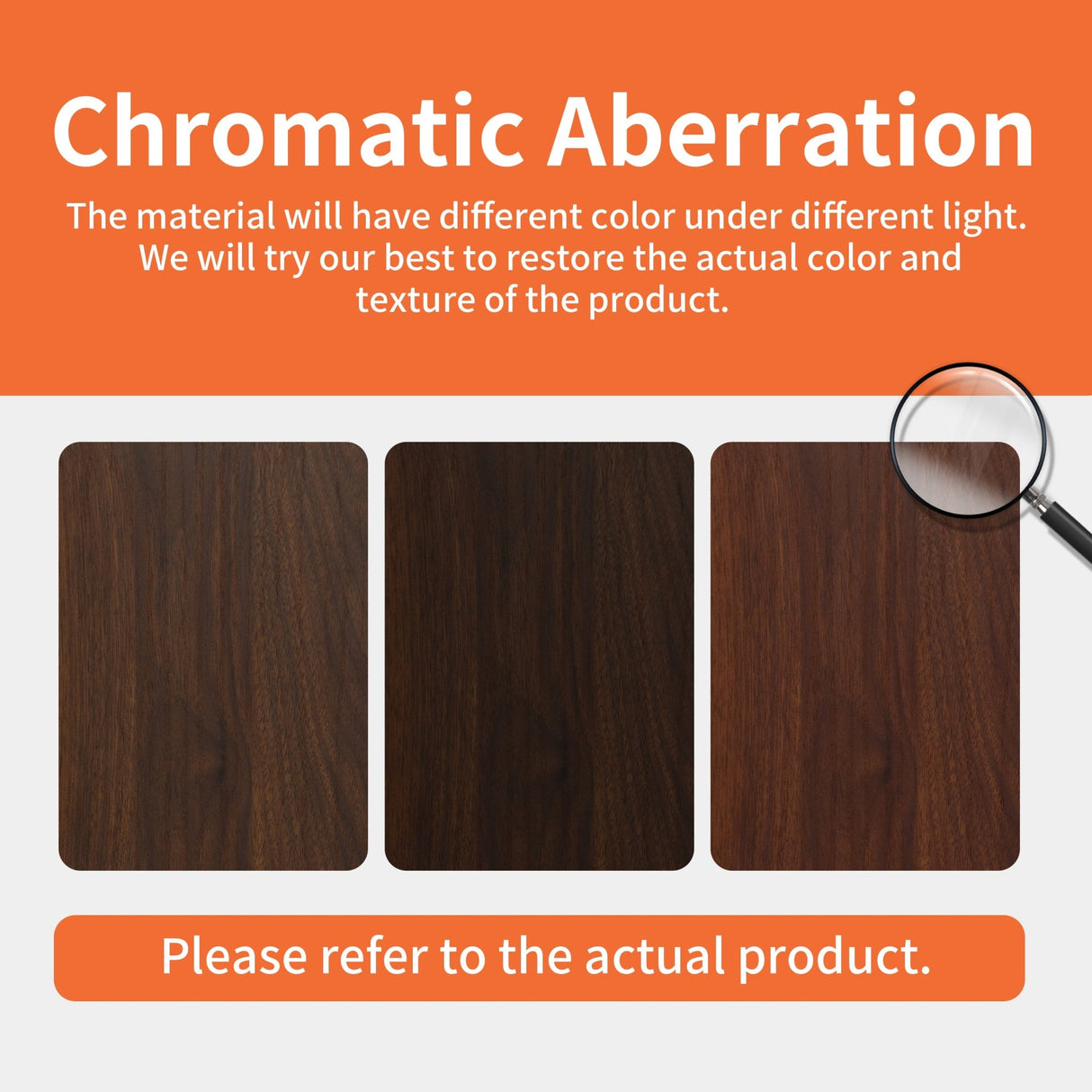 48 Inch Bathroom Cabinet With Sink,Soft Close Doors and Drawer,Float Mounting Design,48x18 - BVC00948CAW(KD - Packing) | Home Elegance USA