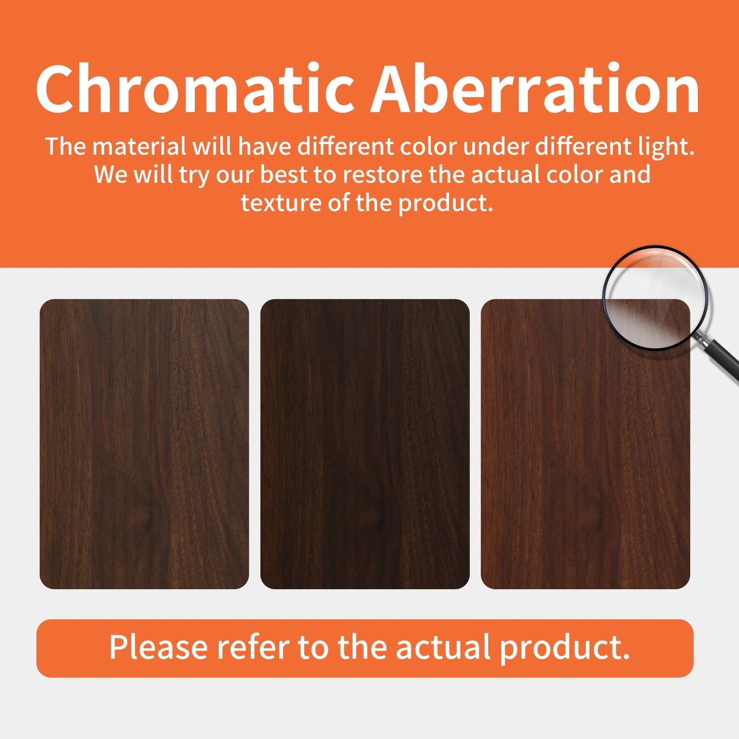 48 Inch Bathroom Cabinet With Sink,Soft Close Doors and Drawer,Float Mounting Design,48x18 - BVC00948CAW(KD - Packing) | Home Elegance USA