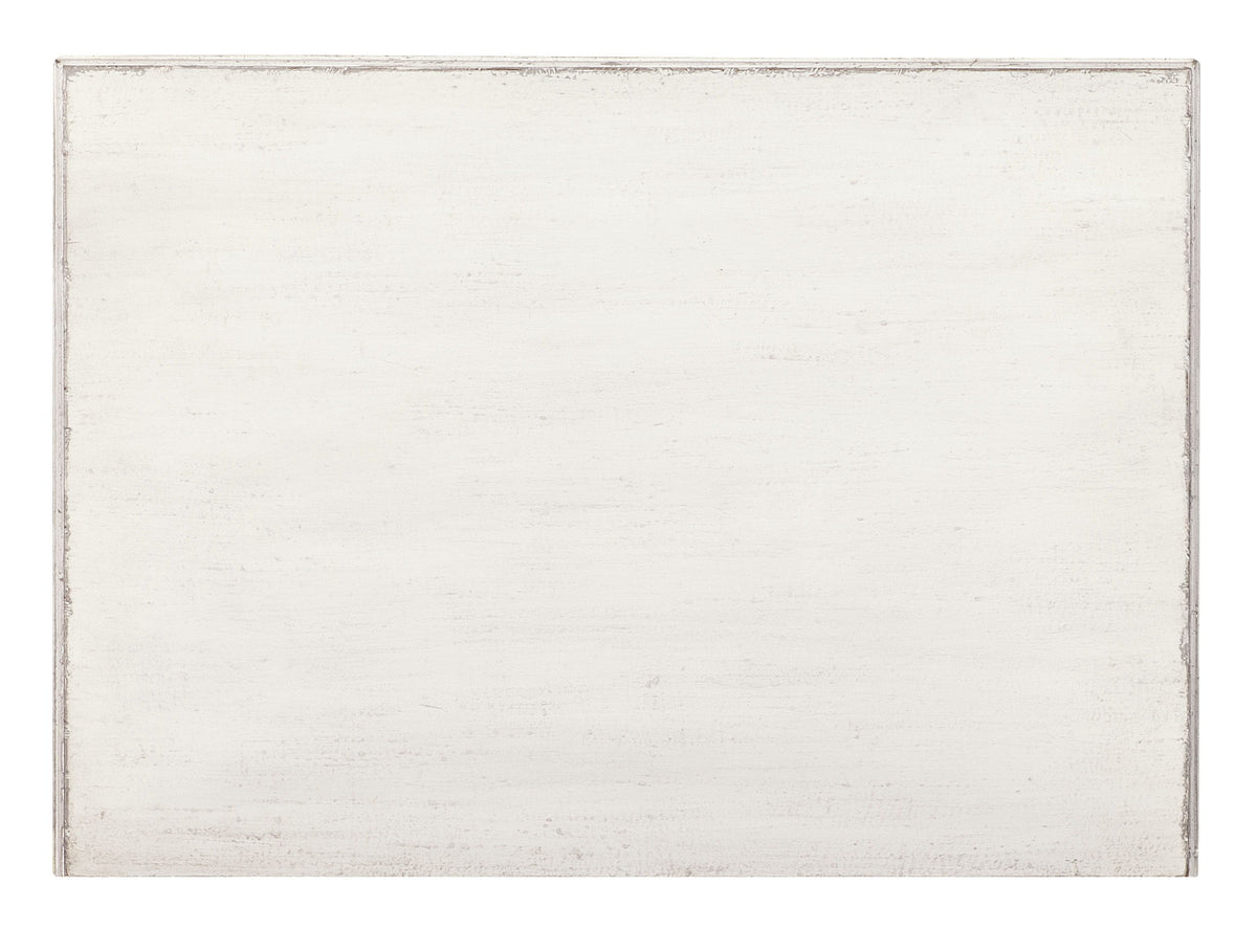 Charleston Nightstand - White by Hooker Furniture - View 3